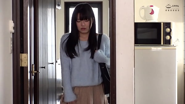 Kakak dan Kakak Tiri Jepang　0