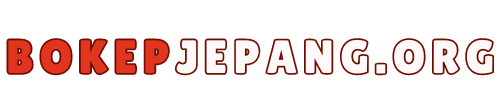 Bokep Jepang